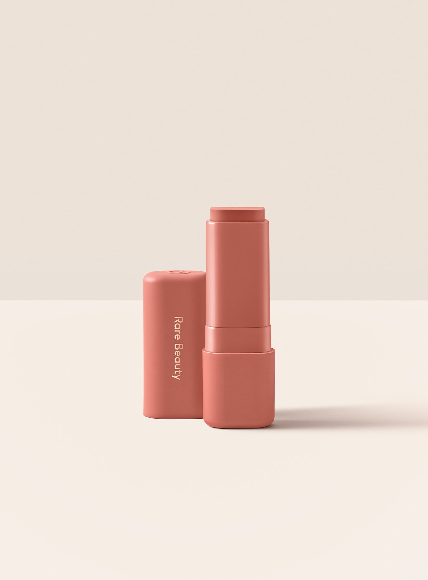 Find Comfort Lip Butter - Rare Beauty