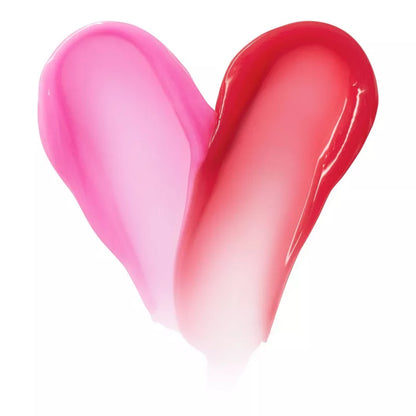 Squeeze Me More Lip Balm Duo - Elf