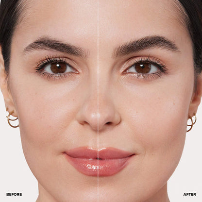 Soft Arch Brow Kit - Anastasia Beverly Hills