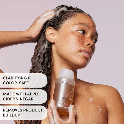 Holiday Hair Must Haves -Sephora Favorites