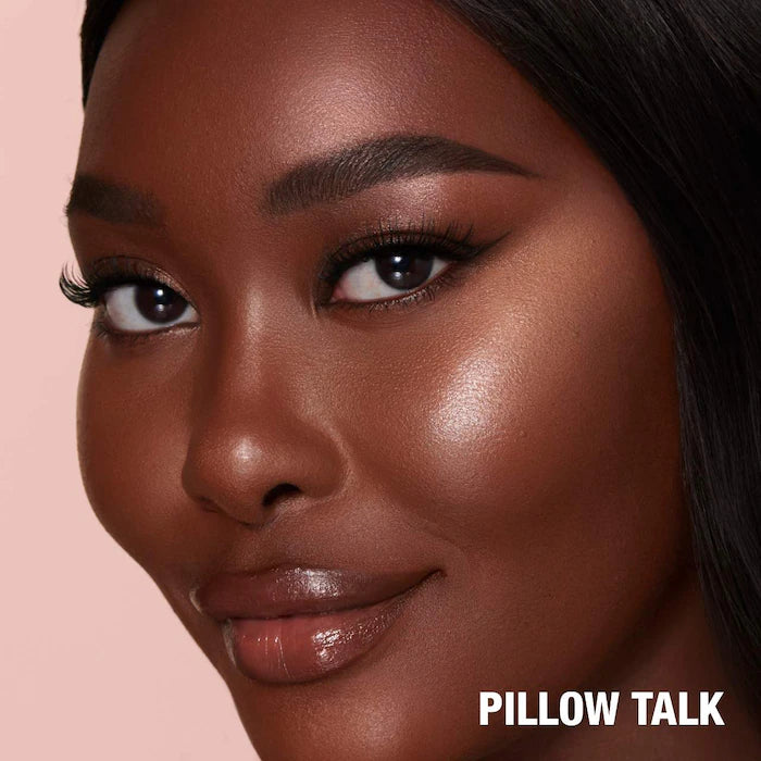 GlowGasm Beauty Light Wand High Blush - Charlotte Tilbury
