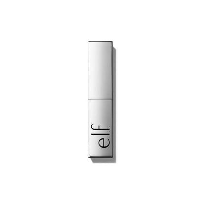 Glow Reviver Slipstick Tinted Lip Oil Stick - Elf
