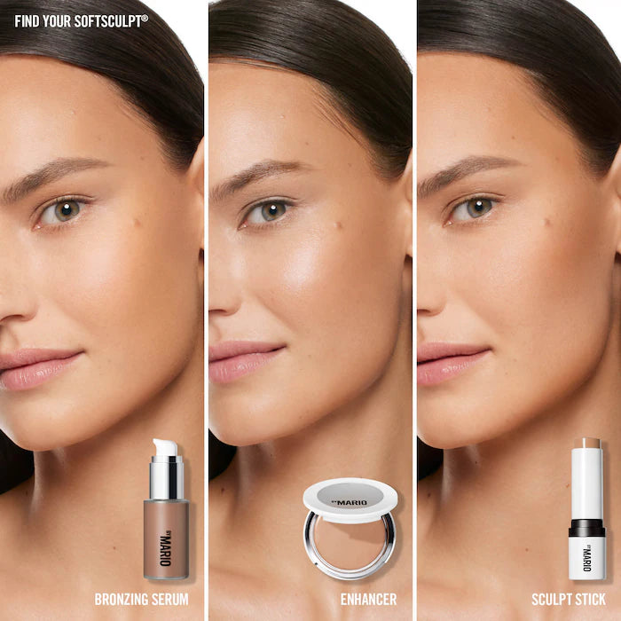Softsculpt Transforming Skin Enhancer - Makeup By Mario