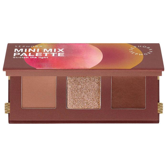 Strech The Light Mini Mix - Sephora