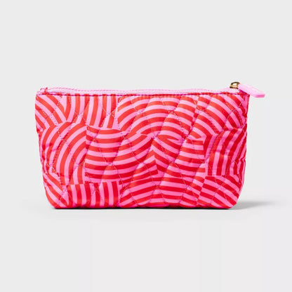 Small Makeup Bag - Sonia Kashuk