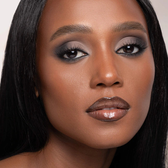 Mini Eye Sculpt Cool Tone Palette  - Natasha Denona