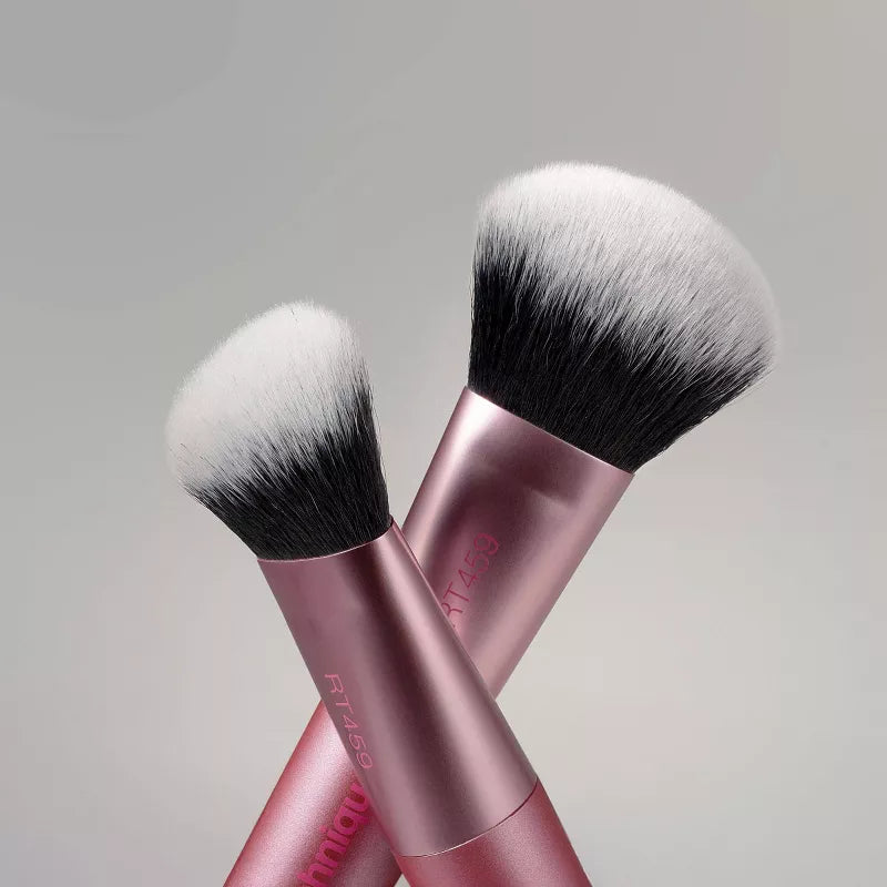 Ultimate Multi Tasker Brush Blush - Real Techniques