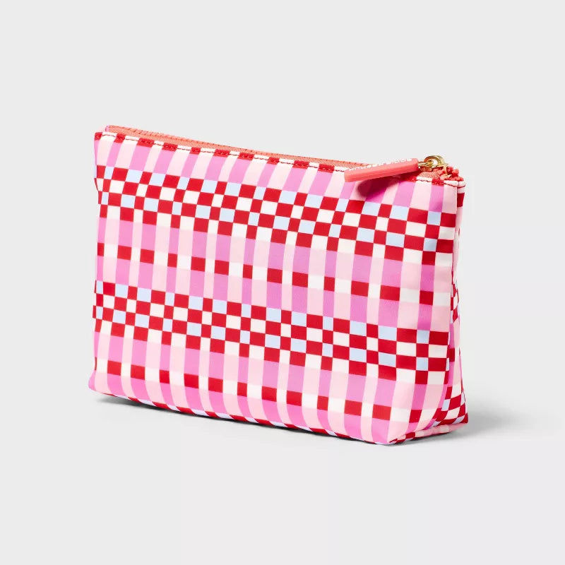 Small Makeup Bag - Sonia Kashuk