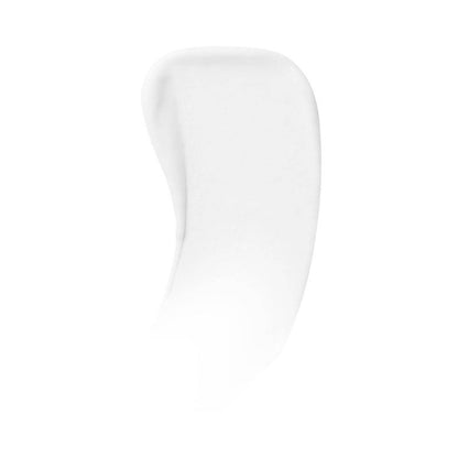 Glass Slick Serum Stick - Elf Skin