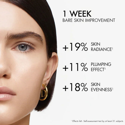 Forever Skin Glow Foundation - Dior
