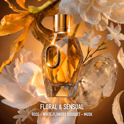 Perfume Sampler Kit - Sephora Favorites