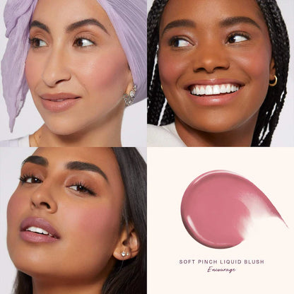Holiday Must Haves - Sephora Favorites