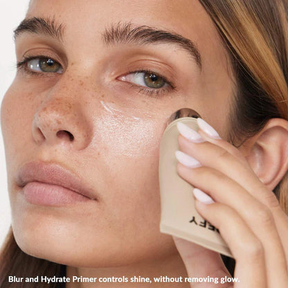 Face Primer Blur and Hydrate - Refy