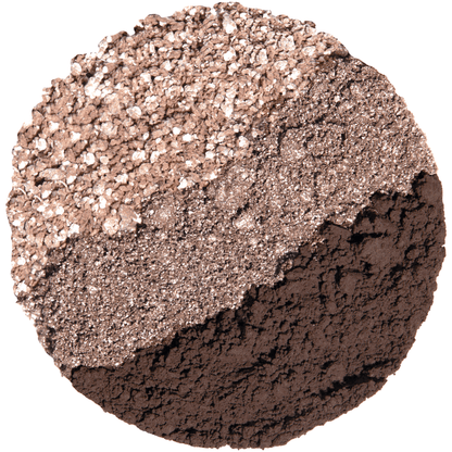 Beauty Bento EyeShadow Trio - Kaja