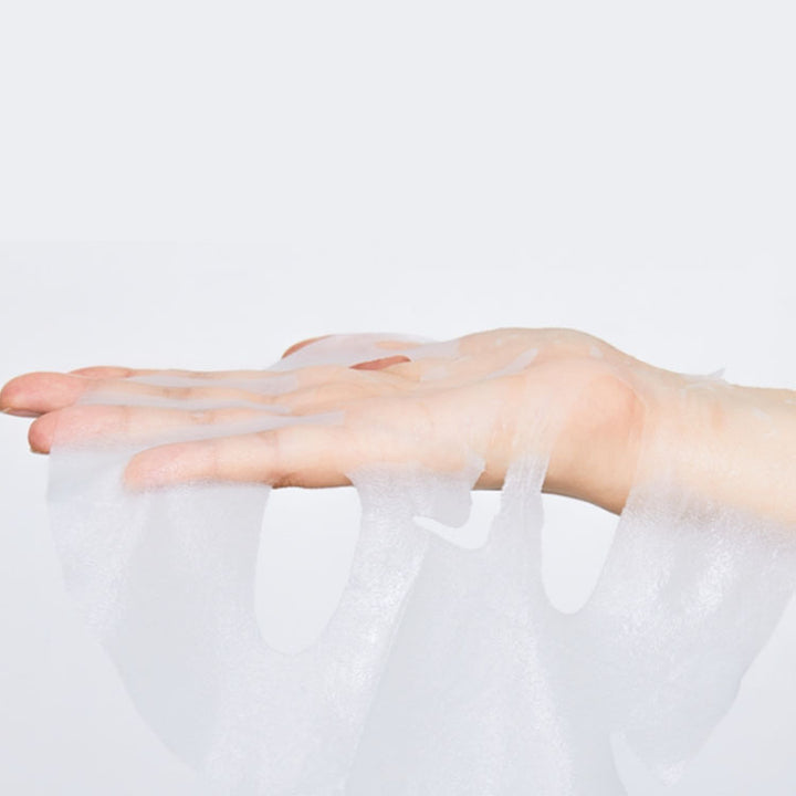 Mask Sheet I'm Cherry Blossom - TONYMOLY