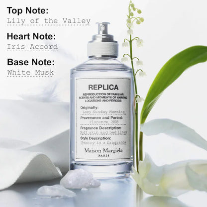 Perfume Sampler Kit - Sephora Favorites