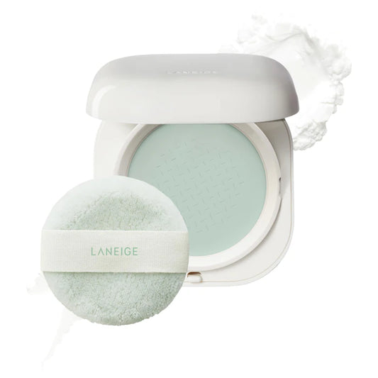 Neo Essential Blurring Finish Powder - Laneige