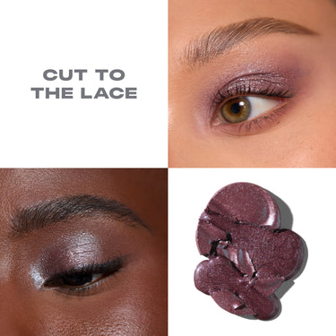 EyeShadow Trio - Morphe