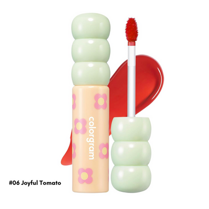 Fruti Glass Tint - Colorgram