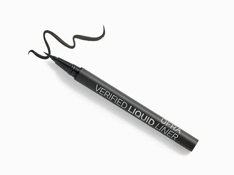 Veridied Liquid Liner - Ofra