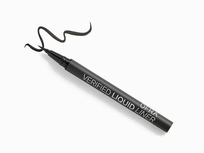 Veridied Liquid Liner - Ofra