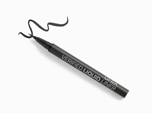 Veridied Liquid Liner - Ofra