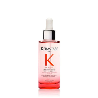 Genesis Strengthening Scalp and Hair Serum - Kerastase