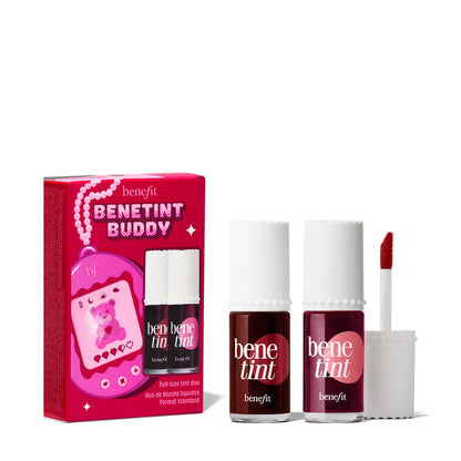 Benetint Buddy 2x Benetint - Benefit