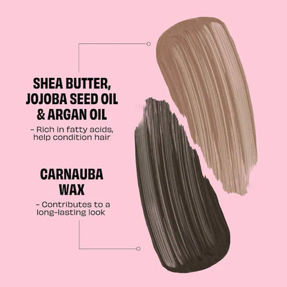 Precisely My Brow Wax - Benefit