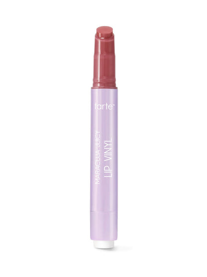 Maracuja Juicy Lip Vinyl - Tarte