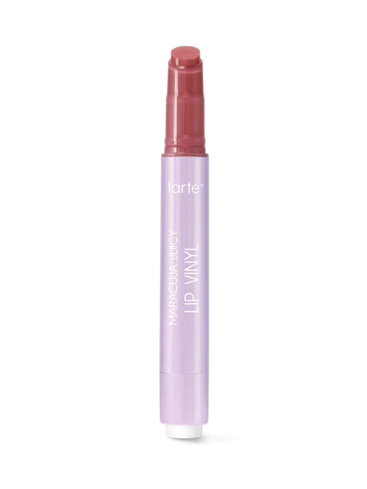 Maracuja Juicy Lip Vinyl - Tarte