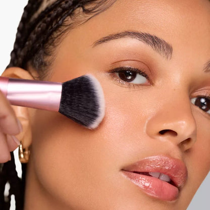 Ultimate Multi Tasker Brush Blush - Real Techniques