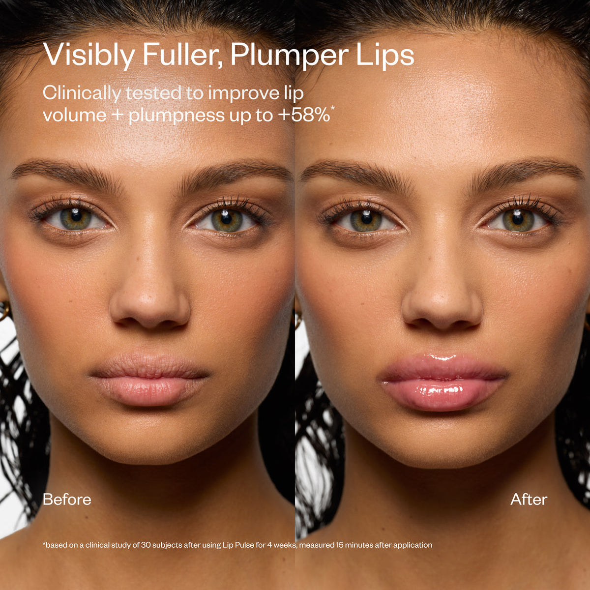 Mini Lip Pulse Trio - Kosas