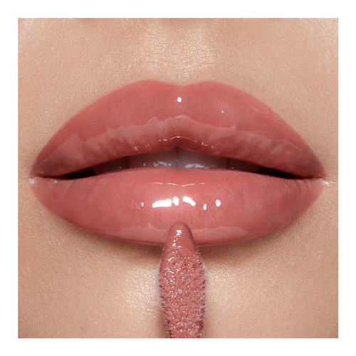 Jucy Plumper Looking Lips Kit - Charlotte Tilbury