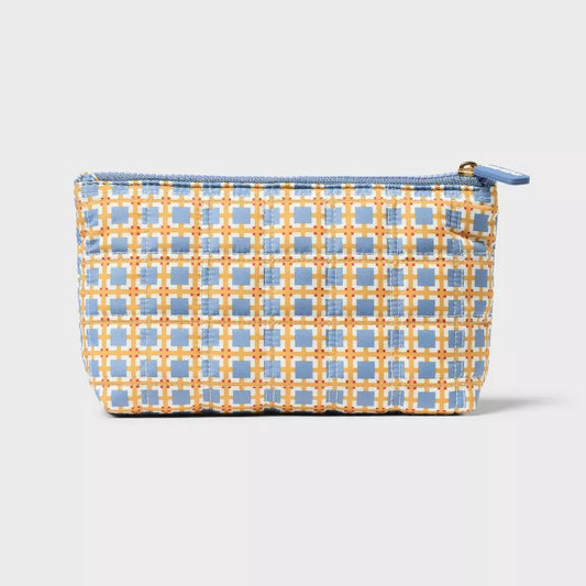 Small Makeup Bag - Sonia Kashuk