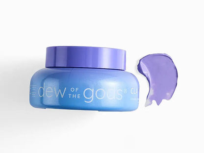ClayDream Evening Ceramide Barrier Mask - Dew of The Goods