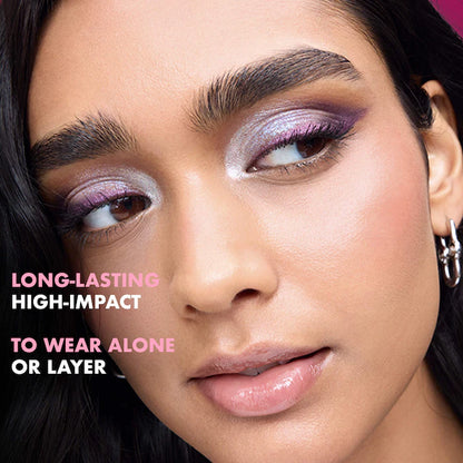 Strech The Light Mini Mix - Sephora