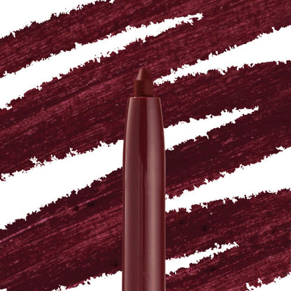 Creme Gel Liner - ColourPop