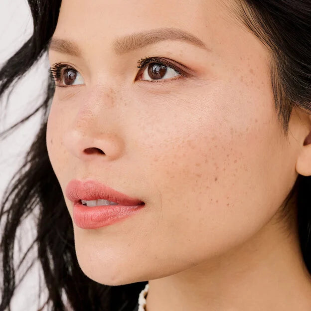 Highlighter Tickle - Benefit