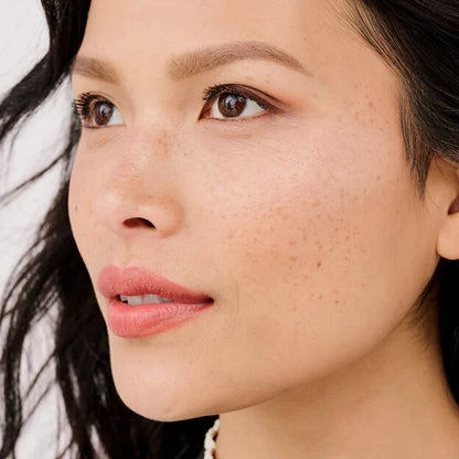 Highlighter Tickle - Benefit