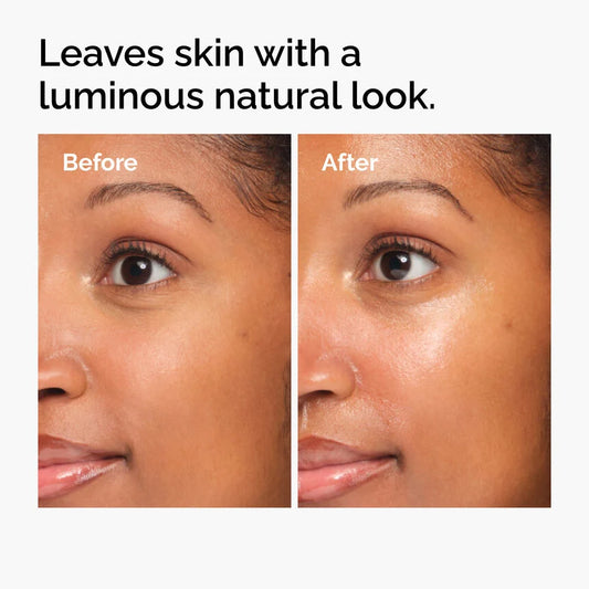Sunscreen UV Filters Spf 45 Serum - The Ordinary