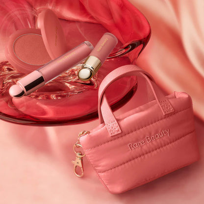 Hope Faves 4Piece Set - Rare Beauty