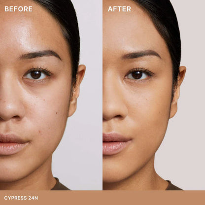 Skin Rewind Complexion Stick - Ilia