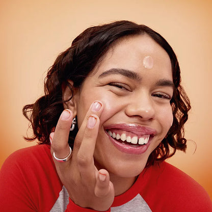 Lets Get Glowy Set - Sephora