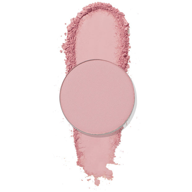 Individual Pressed Powder Shadow - ColourPop