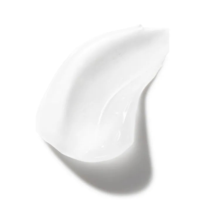 Ultra Facial Oil Free Gel Cream - Kiehls