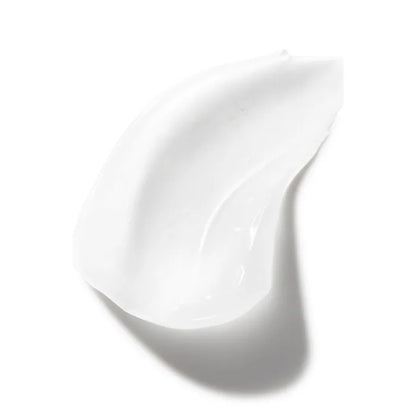 Ultra Facial Oil Free Gel Cream - Kiehls