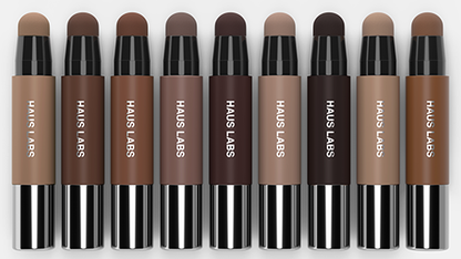 Precision Sculpt Shaping Balm - Haus Labs by Lady Gaga