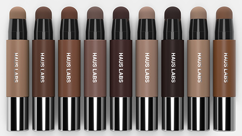 Precision Sculpt Shaping Balm - Haus Labs by Lady Gaga