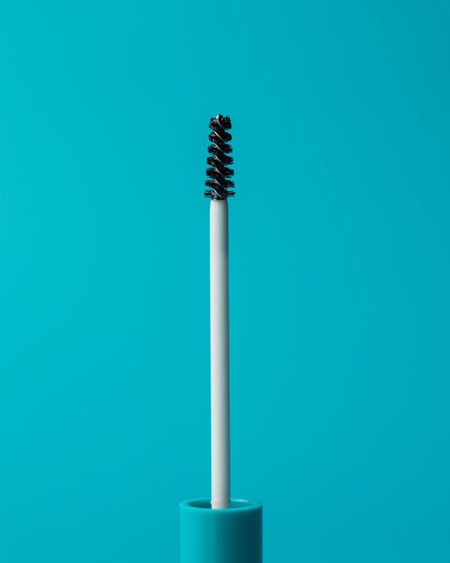 Conquer Brow Gel - Cheekbone